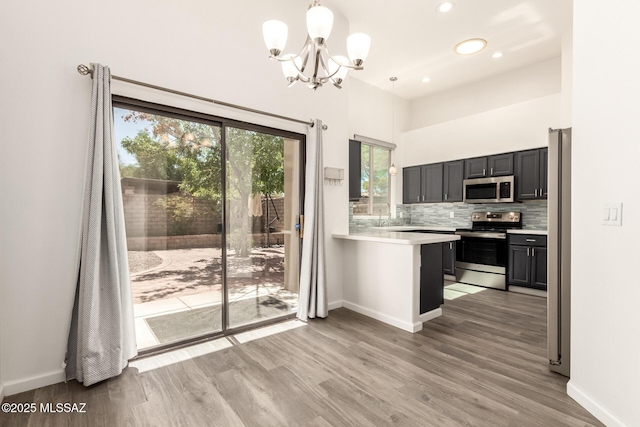 3188 N Avenida Del Clarin, Tucson, AZ 85712