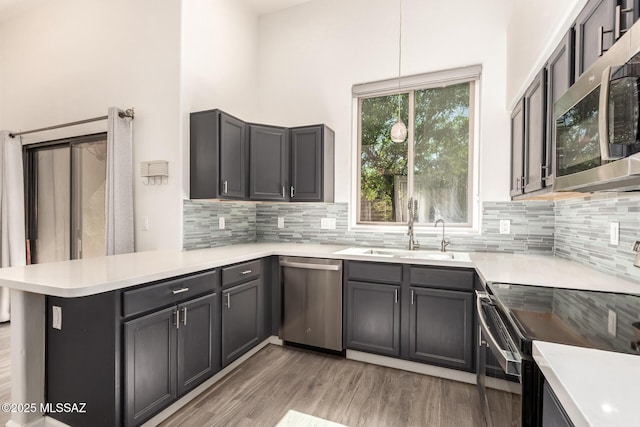 3188 N Avenida Del Clarin, Tucson, AZ 85712
