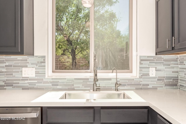 3188 N Avenida Del Clarin, Tucson, AZ 85712