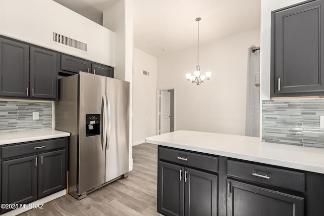 3188 N Avenida Del Clarin, Tucson, AZ 85712