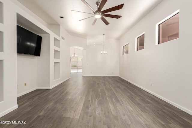 3188 N Avenida Del Clarin, Tucson, AZ 85712