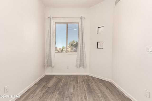 3188 N Avenida Del Clarin, Tucson, AZ 85712