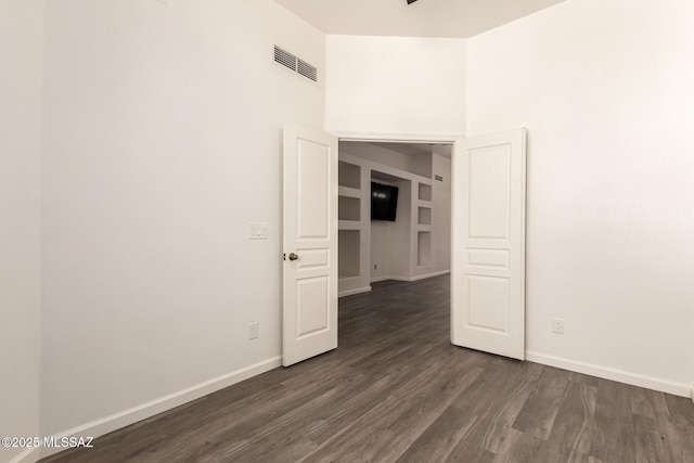 3188 N Avenida Del Clarin, Tucson, AZ 85712
