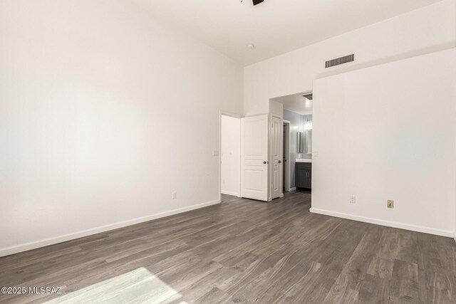 3188 N Avenida Del Clarin, Tucson, AZ 85712
