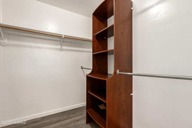 3188 N Avenida Del Clarin, Tucson, AZ 85712