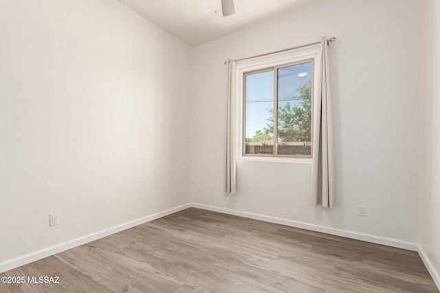 3188 N Avenida Del Clarin, Tucson, AZ 85712