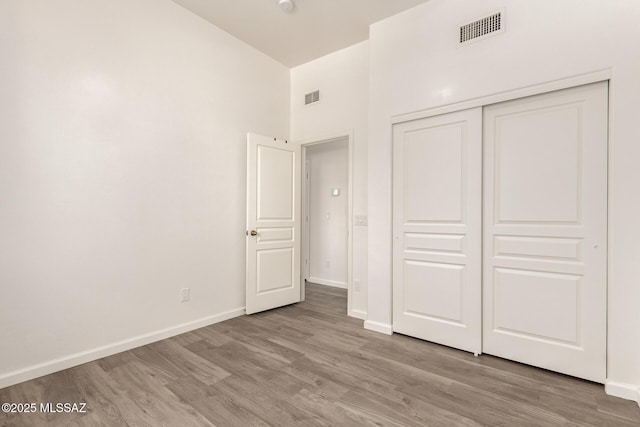 3188 N Avenida Del Clarin, Tucson, AZ 85712