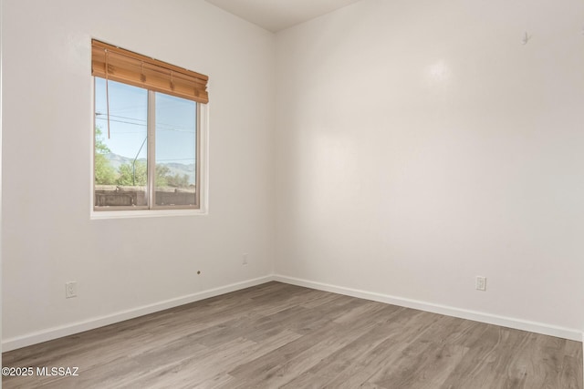 3188 N Avenida Del Clarin, Tucson, AZ 85712