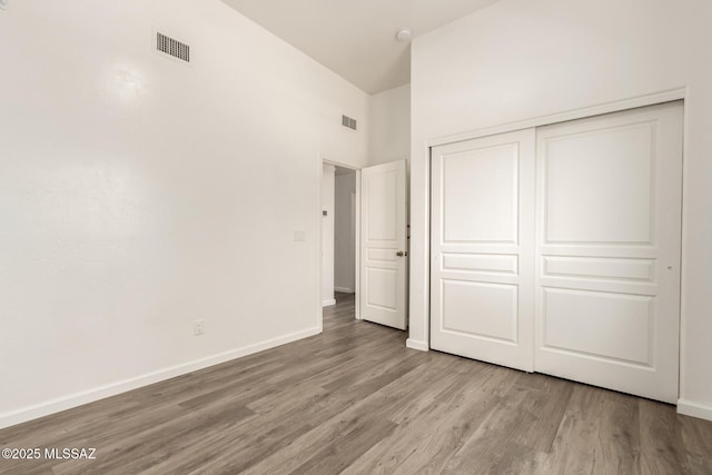 3188 N Avenida Del Clarin, Tucson, AZ 85712