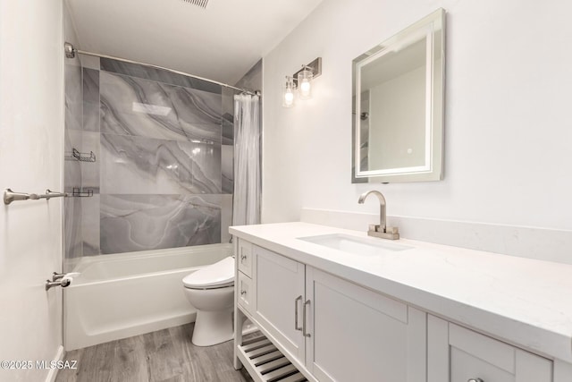 3188 N Avenida Del Clarin, Tucson, AZ 85712