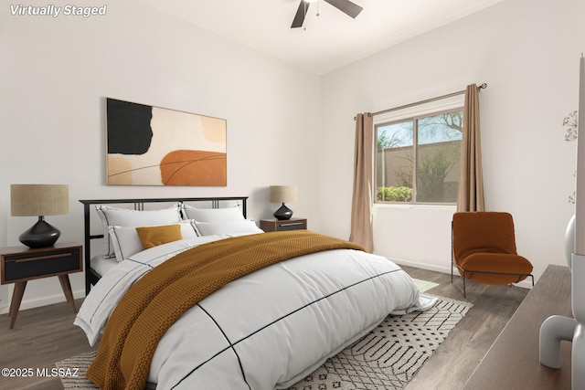 3188 N Avenida Del Clarin, Tucson, AZ 85712