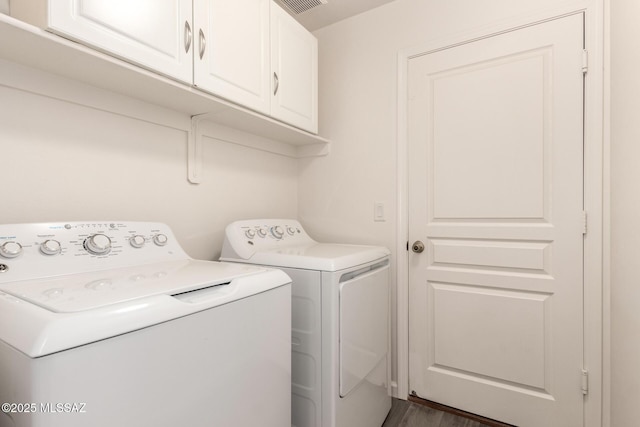 3188 N Avenida Del Clarin, Tucson, AZ 85712