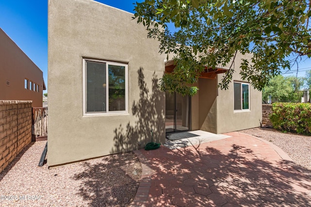 3188 N Avenida Del Clarin, Tucson, AZ 85712