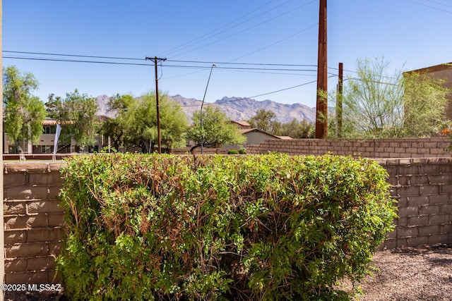 3188 N Avenida Del Clarin, Tucson, AZ 85712