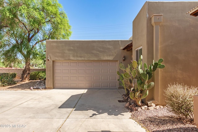 3188 N Avenida Del Clarin, Tucson, AZ 85712