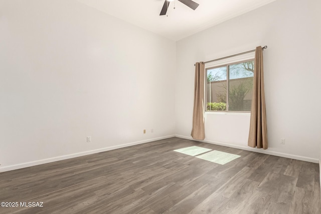 3188 N Avenida Del Clarin, Tucson, AZ 85712
