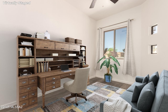 3188 N Avenida Del Clarin, Tucson, AZ 85712