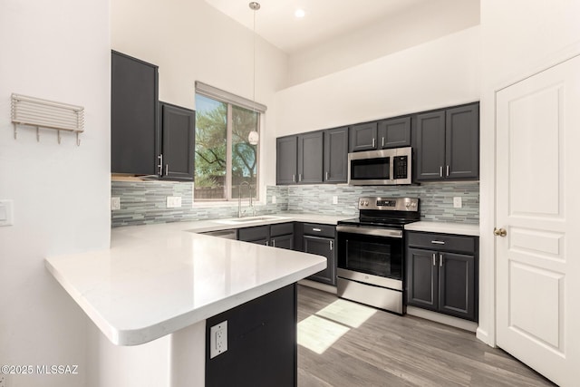 3188 N Avenida Del Clarin, Tucson, AZ 85712
