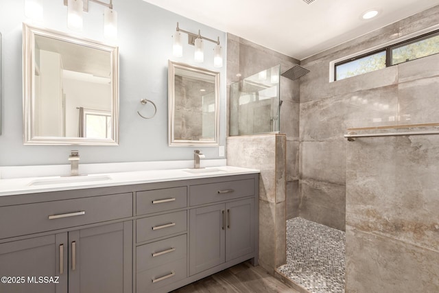 3188 N Avenida Del Clarin, Tucson, AZ 85712