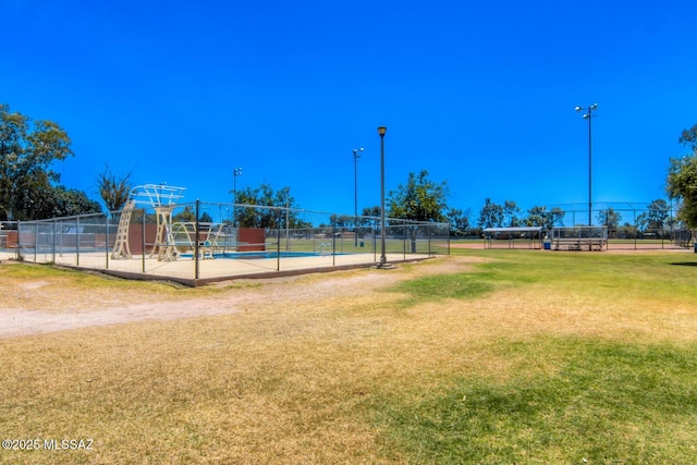 626 S Kellond Pl, Tucson, AZ 85710 - view of home's community