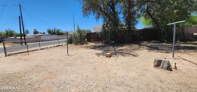 405 W 43rd St Unit 2, Tucson, AZ 85713