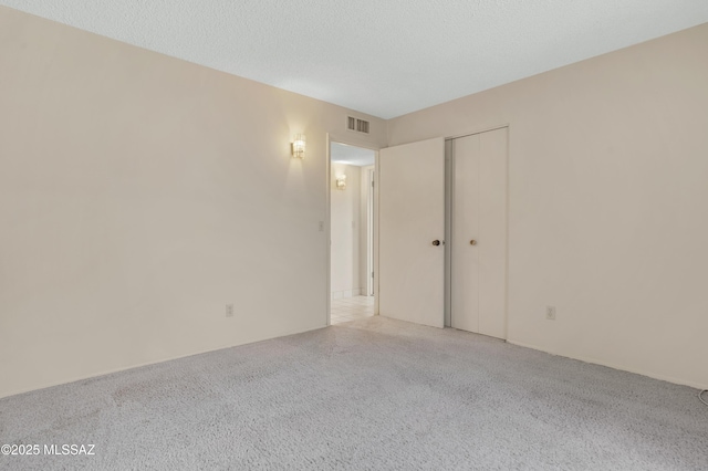 149 E La Huerta, Green Valley, AZ 85614 - view of spare room