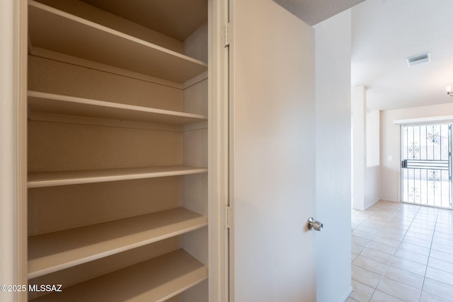 3556 W Avenida Del Mar, Tucson, AZ 85746 - view of closet