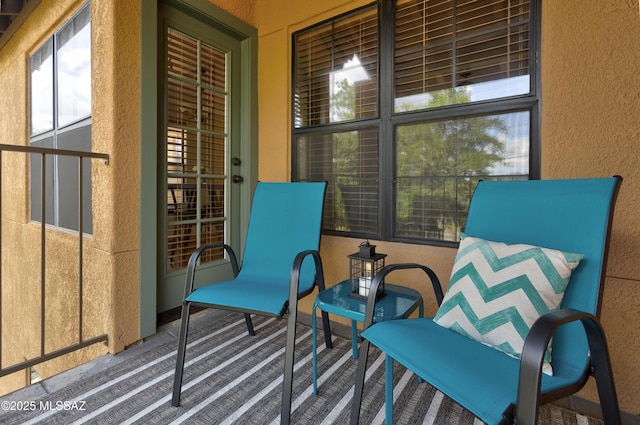 6651 N Campbell Ave Unit 286, Tucson, AZ 85718 - sunroom / solarium with plenty of natural light