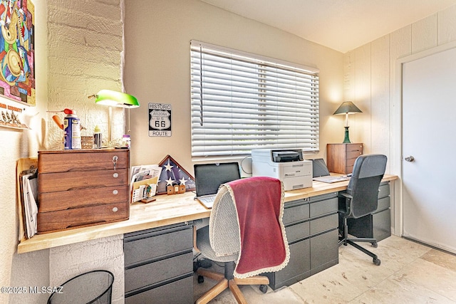 1148 W Circulo Del Norte, Green Valley, AZ 85614 - view of office