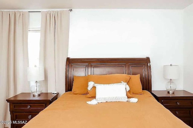 2602 E Prince Rd, Tucson, AZ 85716 - view of bedroom