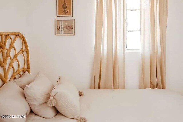2602 E Prince Rd, Tucson, AZ 85716 - view of bedroom