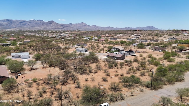 1834 Via El Paso Unit 7, Rio Rico, AZ 85648