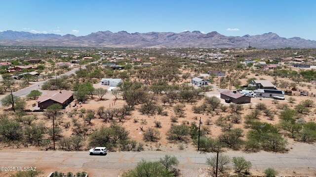 1834 Via El Paso Unit 7, Rio Rico, AZ 85648