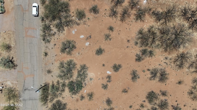 1834 Via El Paso Unit 7, Rio Rico, AZ 85648