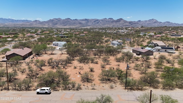 1834 Via El Paso Unit 7, Rio Rico, AZ 85648