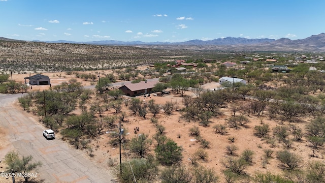1834 Via El Paso Unit 7, Rio Rico, AZ 85648