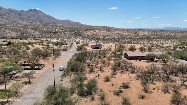 1834 Via El Paso Unit 7, Rio Rico, AZ 85648