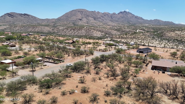 1834 Via El Paso Unit 7, Rio Rico, AZ 85648
