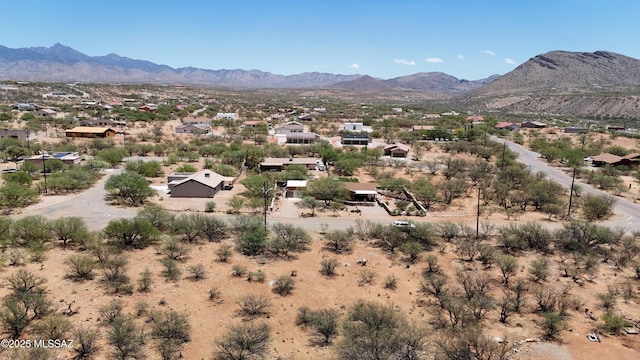1834 Via El Paso Unit 7, Rio Rico, AZ 85648