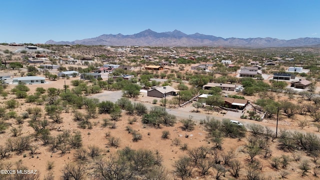 1834 Via El Paso Unit 7, Rio Rico, AZ 85648