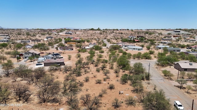 1834 Via El Paso Unit 7, Rio Rico, AZ 85648