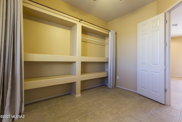 17160 W Starr Rd, Marana, AZ 85653 - view of closet