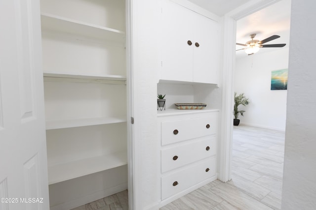 1435 E Grant Rd, Tucson, AZ 85719 - view of closet