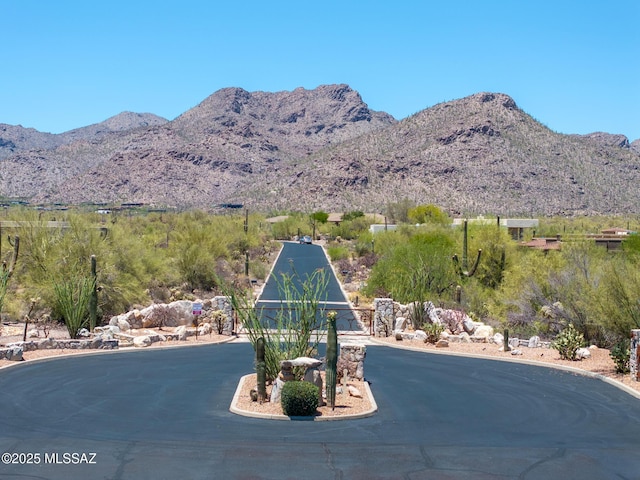 4334 W Butterfly Mountain Dr Unit 8, Marana, AZ 85658