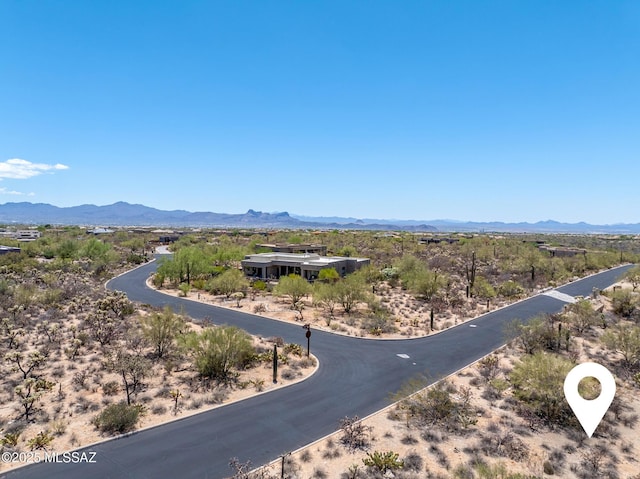 4334 W Butterfly Mountain Dr Unit 8, Marana, AZ 85658