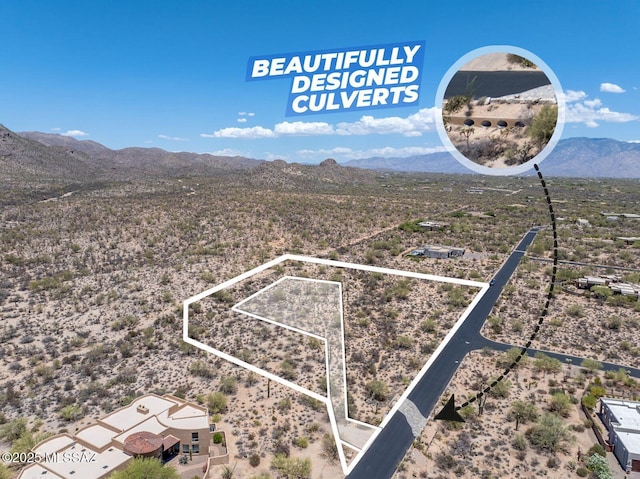 4334 W Butterfly Mountain Dr Unit 8, Marana, AZ 85658