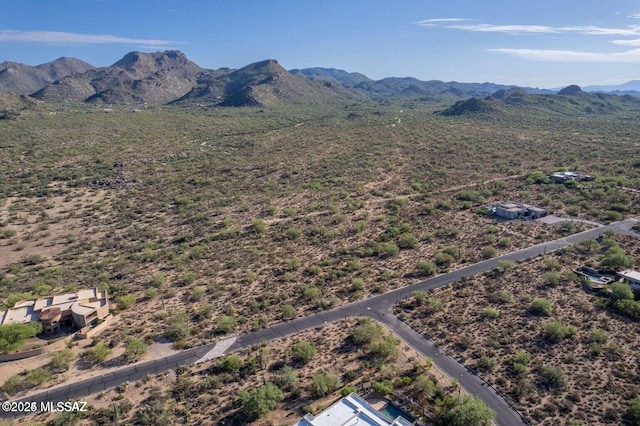 4334 W Butterfly Mountain Dr Unit 8, Marana, AZ 85658