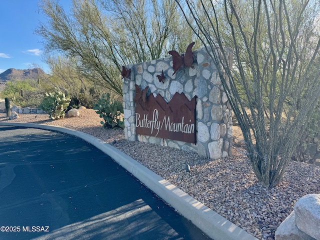 4334 W Butterfly Mountain Dr Unit 8, Marana, AZ 85658