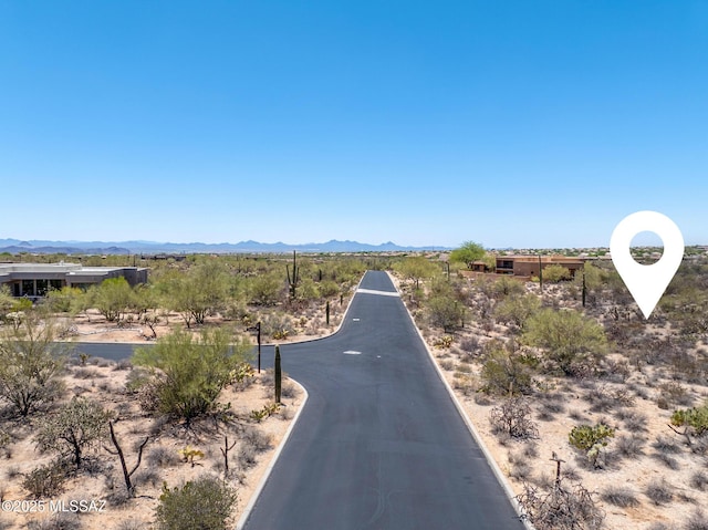4334 W Butterfly Mountain Dr Unit 8, Marana, AZ 85658