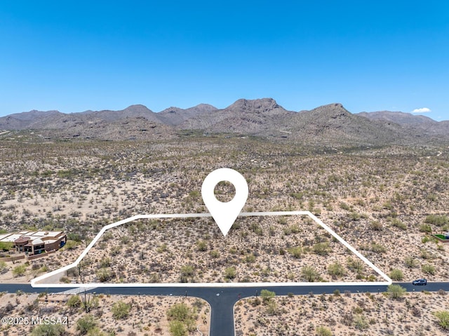 4334 W Butterfly Mountain Dr Unit 8, Marana, AZ 85658